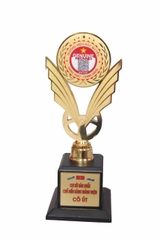 bánh tráng trộn Cô Út, bạn cũng sẽ có nhiều sự lựa chọn hơn với đa dạng các loại bánh tráng trộn khác nhau.