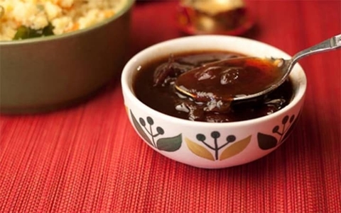 2-5bc81cb6-ce2a-4877-bc93-b0f02dfe18c9 công thức làm nước mắm me ăn bánh tráng ngon miệng