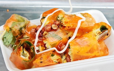 3-8e18b340-0d15-47b1-bf78-ad1cd7494418