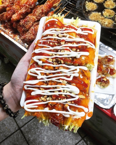 4-93e8aec8-2894-41bf-8c35-286da4781272