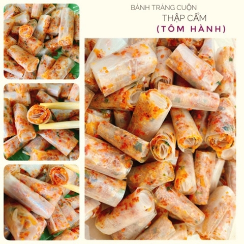 5-226493ba-a7be-4d91-997d-3f8133a17363