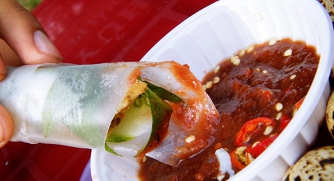 5-e99d90b7-0982-41c6-a04b-ed4222c15a67 Những lưu ý khi làm bánh tráng me