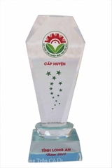 6-db8215dd-978b-4c38-b810-c6d5e3890a72 đặt hàng bánh tráng me hay các loại bánh tráng trộn khác của Cô Út