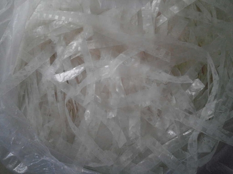 banh-trang-deo-sa-te-co-ut-nguyen-lieu-1 Nguyên liệu làm bánh tráng dẻo chất lượng