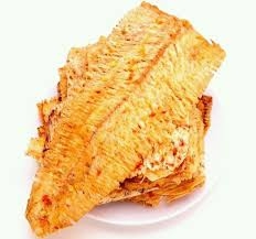 banh-trang-kho-muc-cay-1-1 Bánh tráng vị khô mực được làm từ nguyên liệu chọn lọc