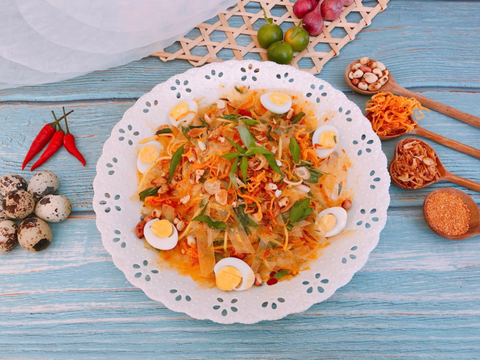 banh-trang-tron-soi-1 Bánh tráng trộn sợi