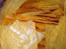 hinh-1-5ab0d690-6032-4c4a-96f2-ec2834c112c5 Bánh tráng phô mai hấp dẫn bởi hương vị béo ngậy đặc trưng của phô mai