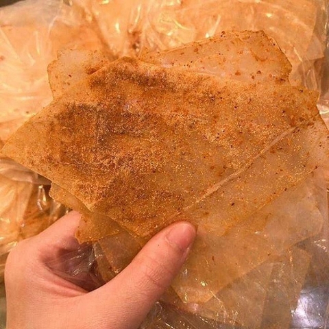 hinh-1-bfa40bd2-e986-4bc4-a0da-364062d470fd Bánh tráng muối ớt Tây Ninh