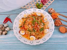 hinh-2-573cd43f-733c-40f6-8a8a-83f480a54dde Bánh tráng ớt trộn Tây Ninh