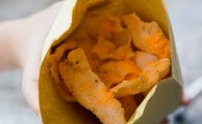 hinh-2-79ea51e7-e44d-4298-8ac4-6de5758c7ebf Bánh tráng chiên lắc phô mai muối tôm