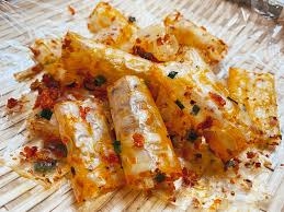 hinh-3-4b28a34d-a6dc-4f82-a046-8b46ab958813 Bánh tráng ớt cuốn