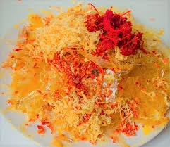 hinh-3-9e7aad68-d319-4d21-9c98-c3a02d80c462 Làm bánh tráng lắc phô mai muối ớt