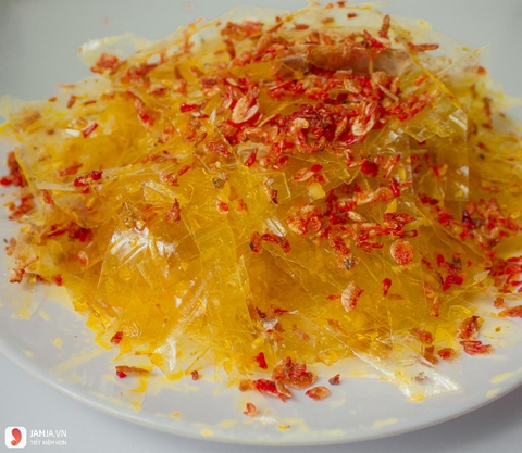 hinh-4-0e80eb7d-11e5-41e2-8e3e-223a9cdccf9c Bánh tráng muối ớt trộn Tây Ninh