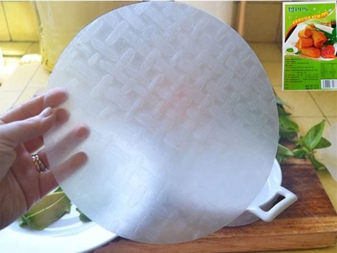 hinh-5-4cd91e35-282e-4c2a-a117-2773a50d6435 Bánh đa nem Thổ Hà hay còn được gọi là bánh tráng Thổ Hà