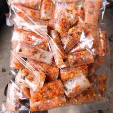 hinh-5-7e38c83f-10fb-4c3c-8b26-795992233c54 Bánh tráng muối ớt cuốn