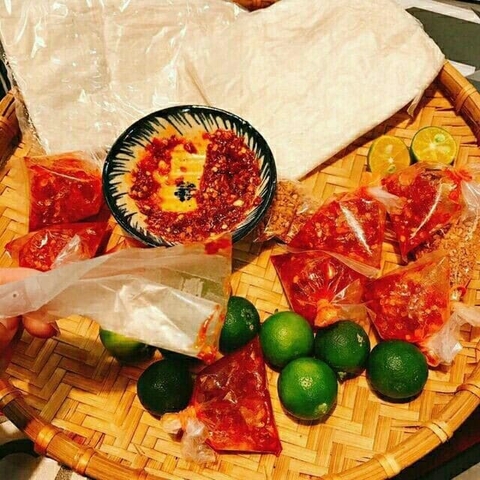 hinh-anh-3-a601477d-1258-465c-a077-7a1208398a78 Mẹo mua bánh tráng tắc siêu ngon