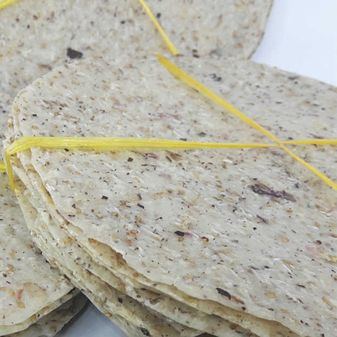 hinh-anh-4-42656434-f2d3-4987-88d4-3a41b90856c7 Hướng dẫn làm bánh tráng dừa siêu ngon