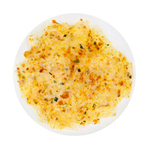 banh-trang-tron-vuong-muc-cay-long-an-co-ut-500gam