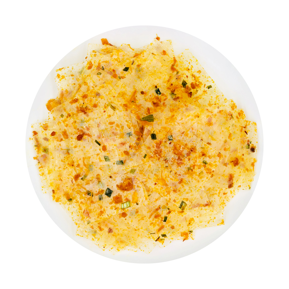 banh-trang-tron-vuong-muc-cay-long-an-co-ut-500gam