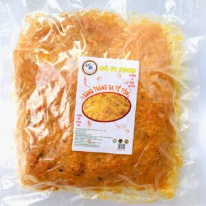 banh-trang-tron-soi-tom-hanh-long-an-co-ut-500gam