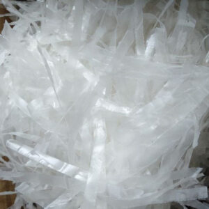 Bánh tráng sợi cắt sẵn 5Kg - mỏng dẻo