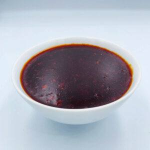 nuoc-sot-bo-1-thung-36-lit